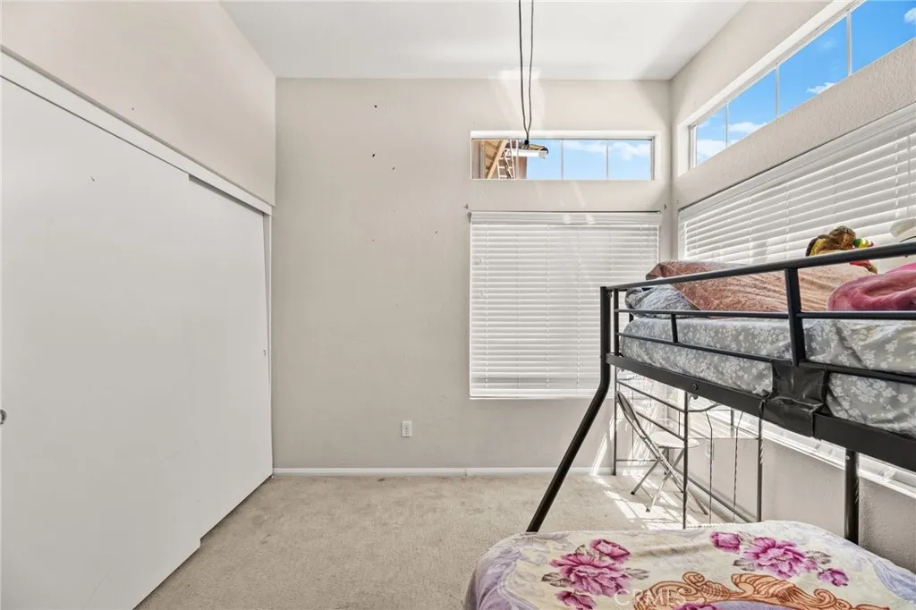 23832 Castinette Way, Murrieta, California 92562 home-pic-18