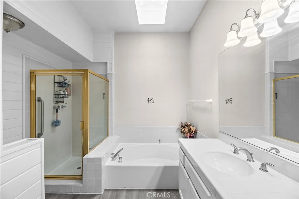 23832 Castinette Way, Murrieta, California 92562 home-pic-22
