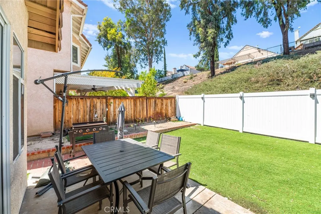 23832 Castinette Way, Murrieta, California 92562 home-pic-24