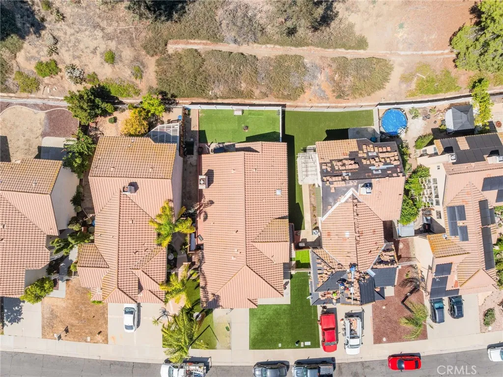 23832 Castinette Way, Murrieta, California 92562 home-pic-28