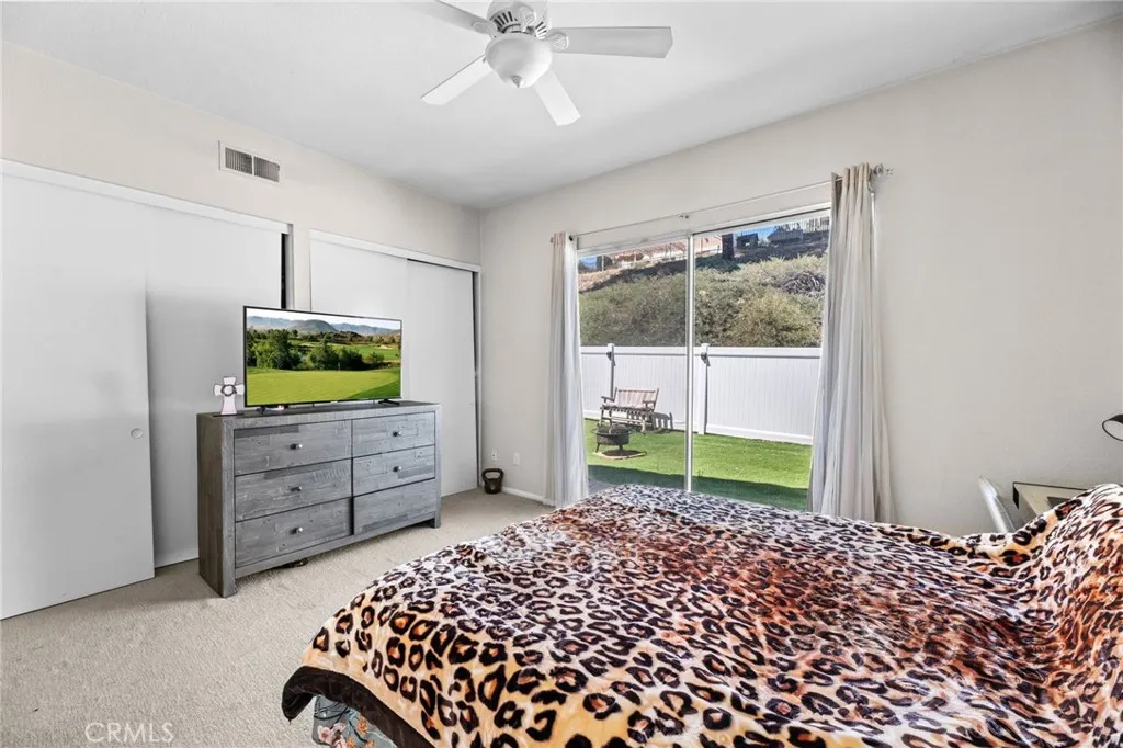 23832 Castinette Way, Murrieta, California 92562 home-pic-20