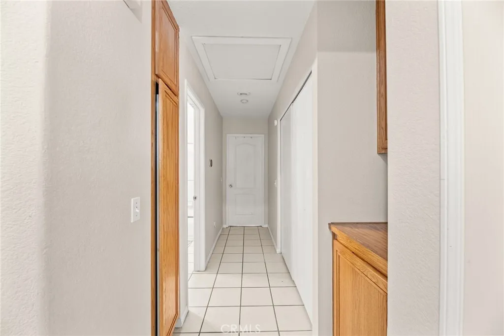 23832 Castinette Way, Murrieta, California 92562 home-pic-15