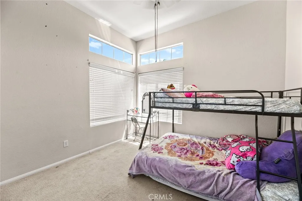 23832 Castinette Way, Murrieta, California 92562 home-pic-17