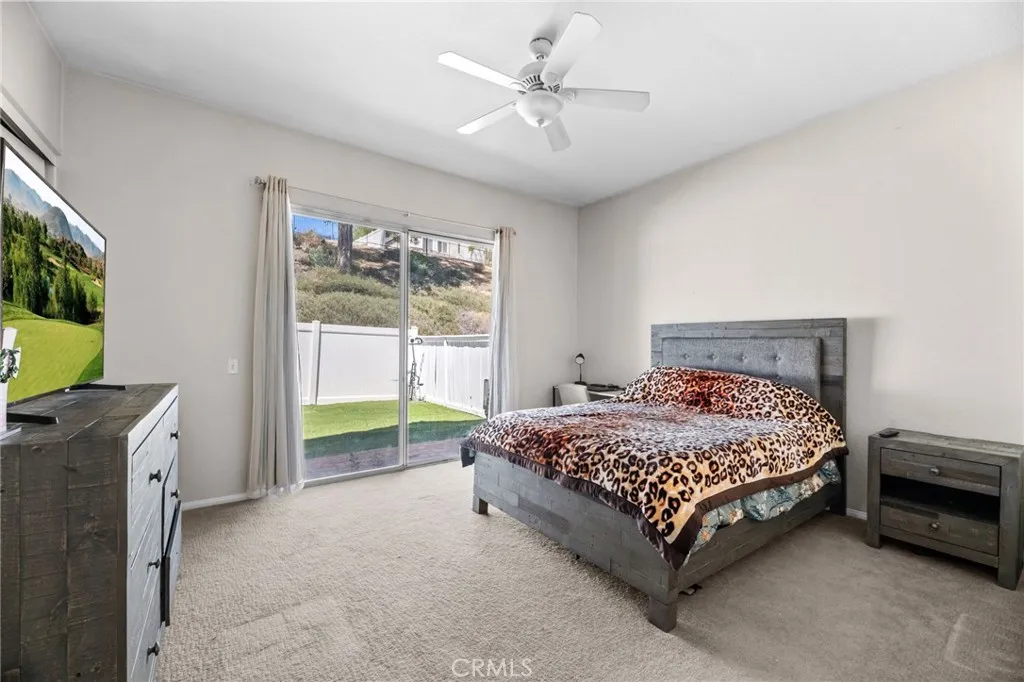 23832 Castinette Way, Murrieta, California 92562 home-pic-19