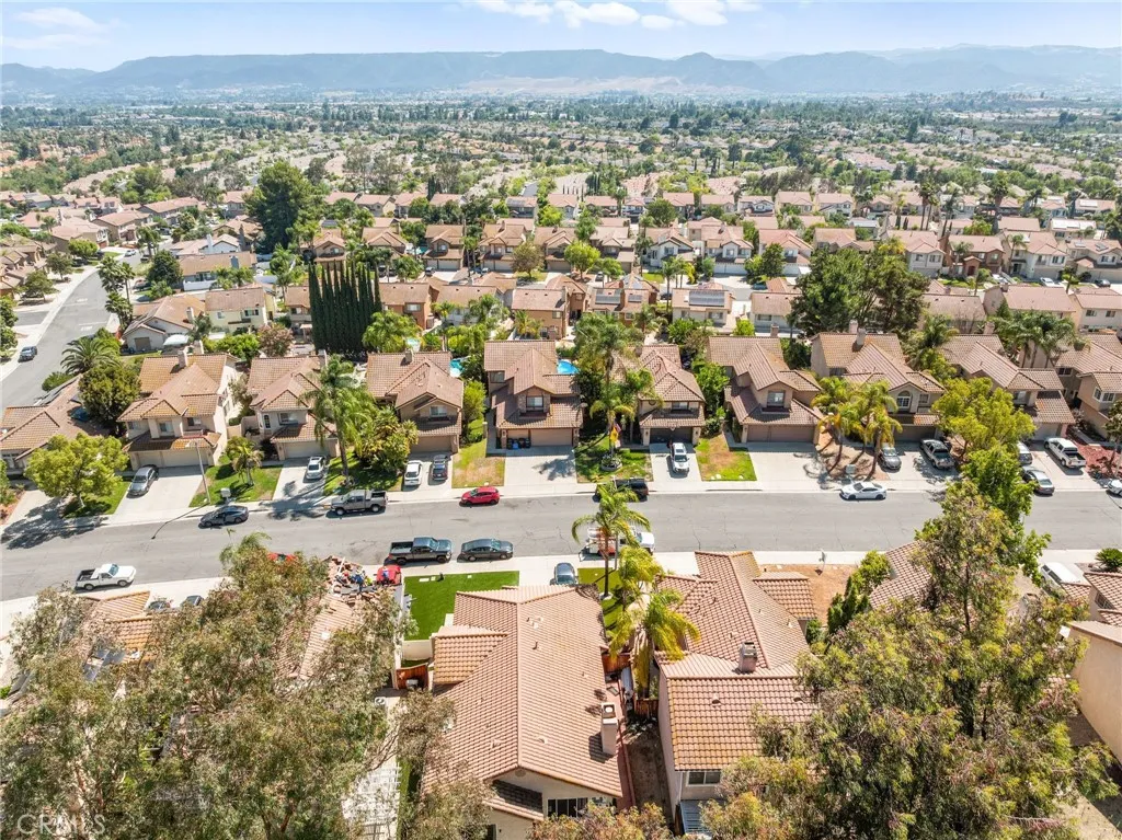 23832 Castinette Way, Murrieta, California 92562 home-pic-29