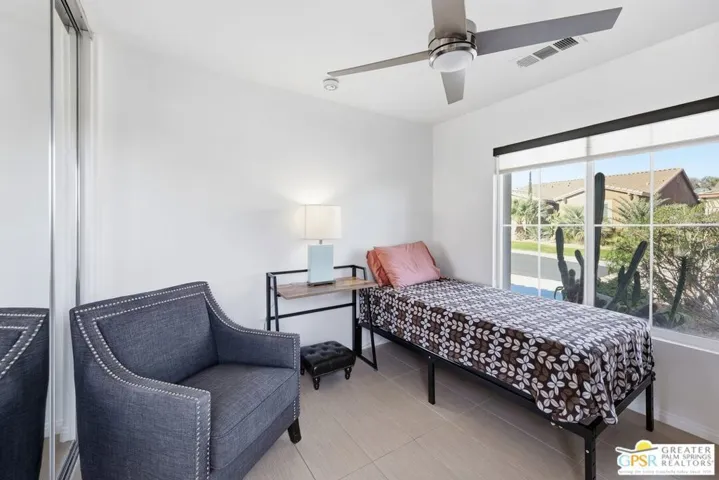 Casita