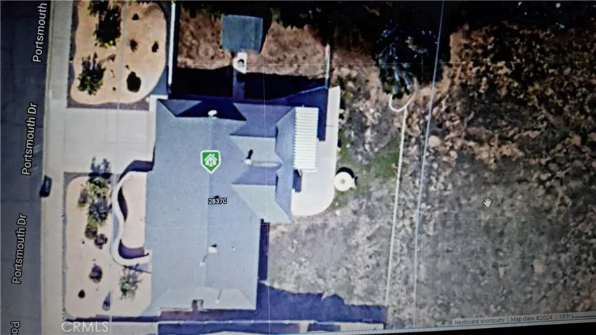 TOP VIEW