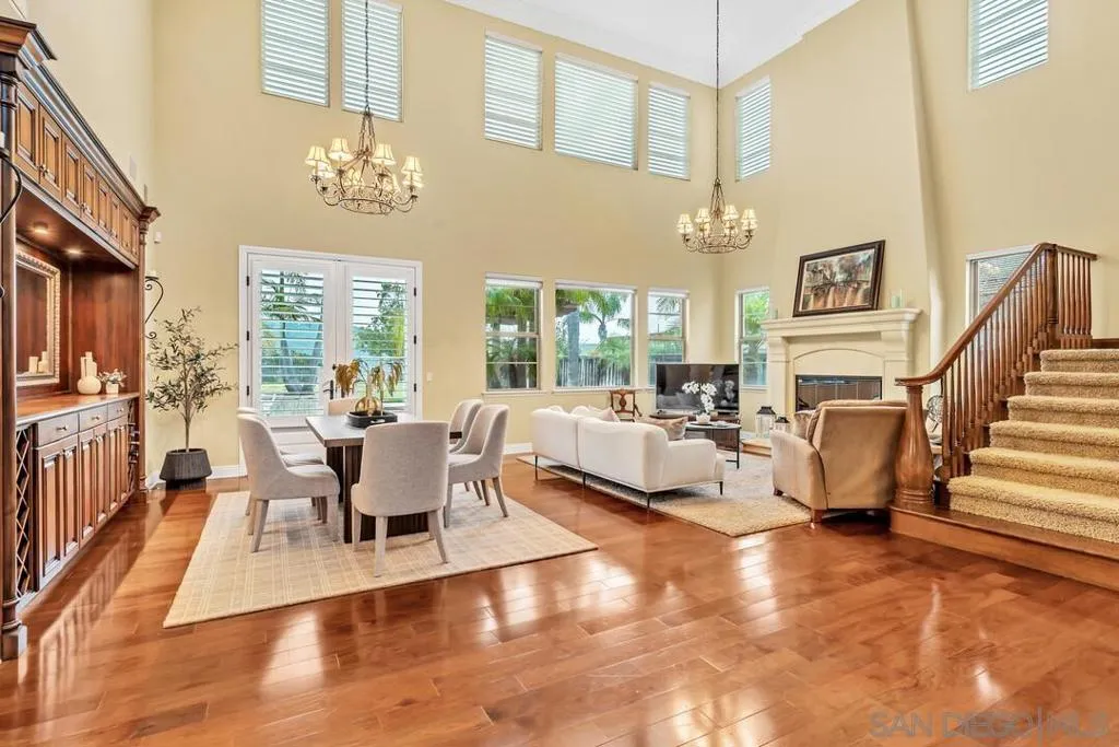 14481 Old Creek Road, San Diego, California 92131 home-pic-6