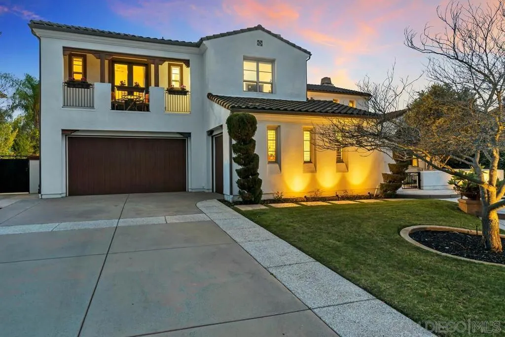 14481 Old Creek Road, San Diego, California 92131 home-pic-3
