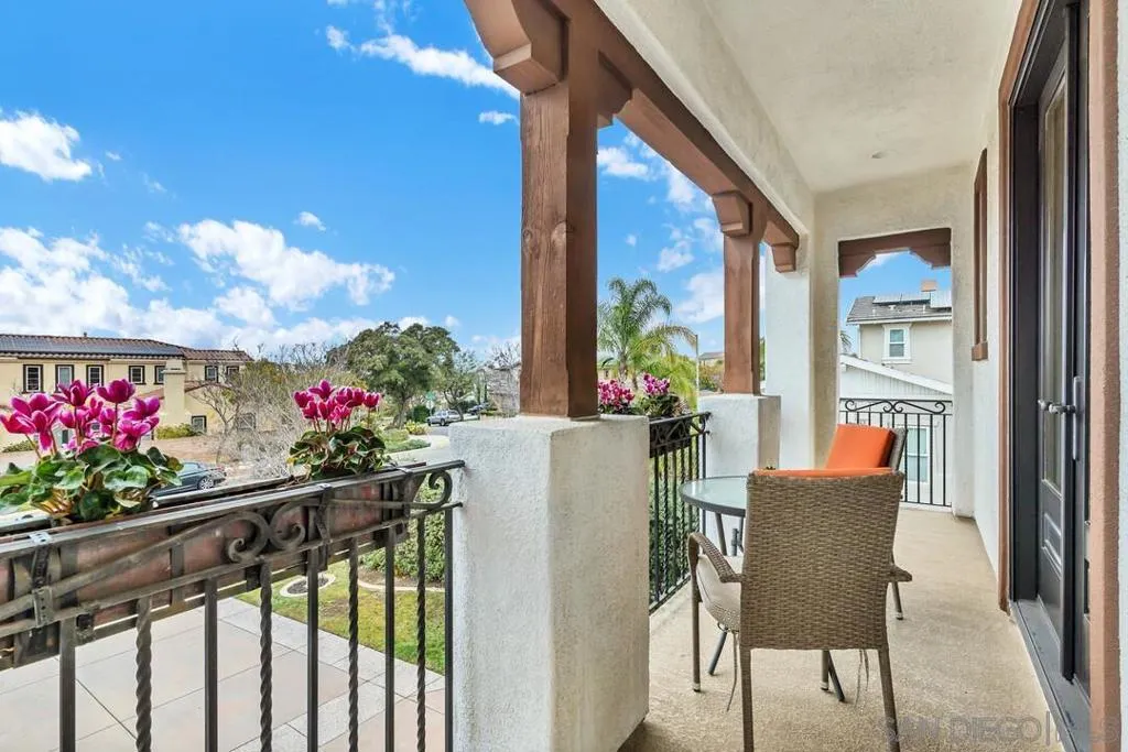 14481 Old Creek Road, San Diego, California 92131 home-pic-29