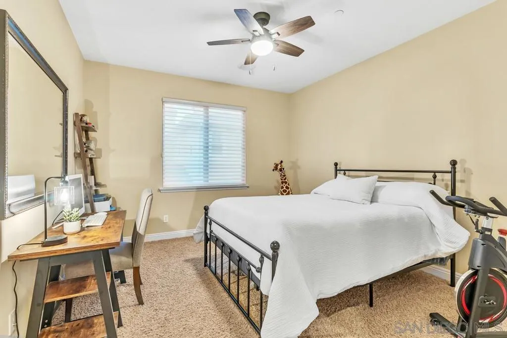 14481 Old Creek Road, San Diego, California 92131 home-pic-30