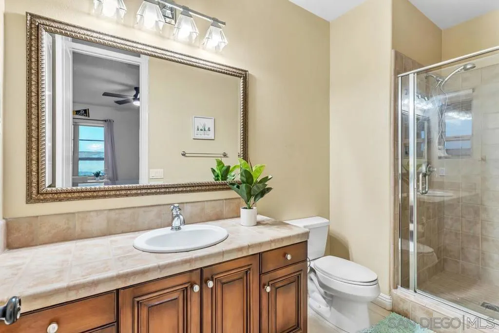 14481 Old Creek Road, San Diego, California 92131 home-pic-28