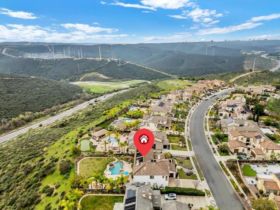14481 Old Creek Road, San Diego, California 92131 home-pic-54