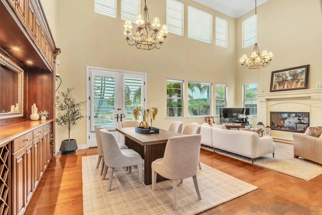 14481 Old Creek Road, San Diego, California 92131 home-pic-7