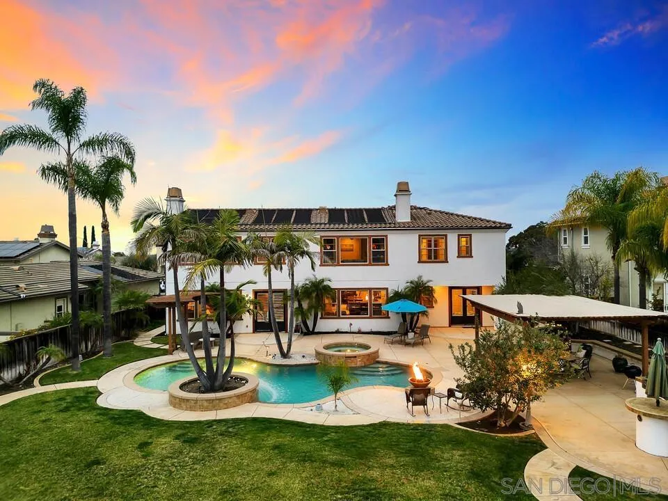 14481 Old Creek Road, San Diego, California 92131 home-pic-47