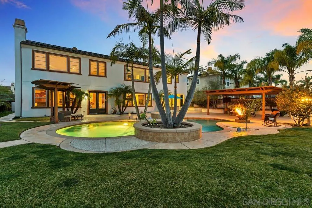 14481 Old Creek Road, San Diego, California 92131 home-pic-46