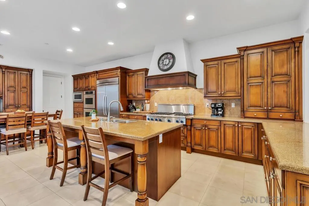 14481 Old Creek Road, San Diego, California 92131 home-pic-13