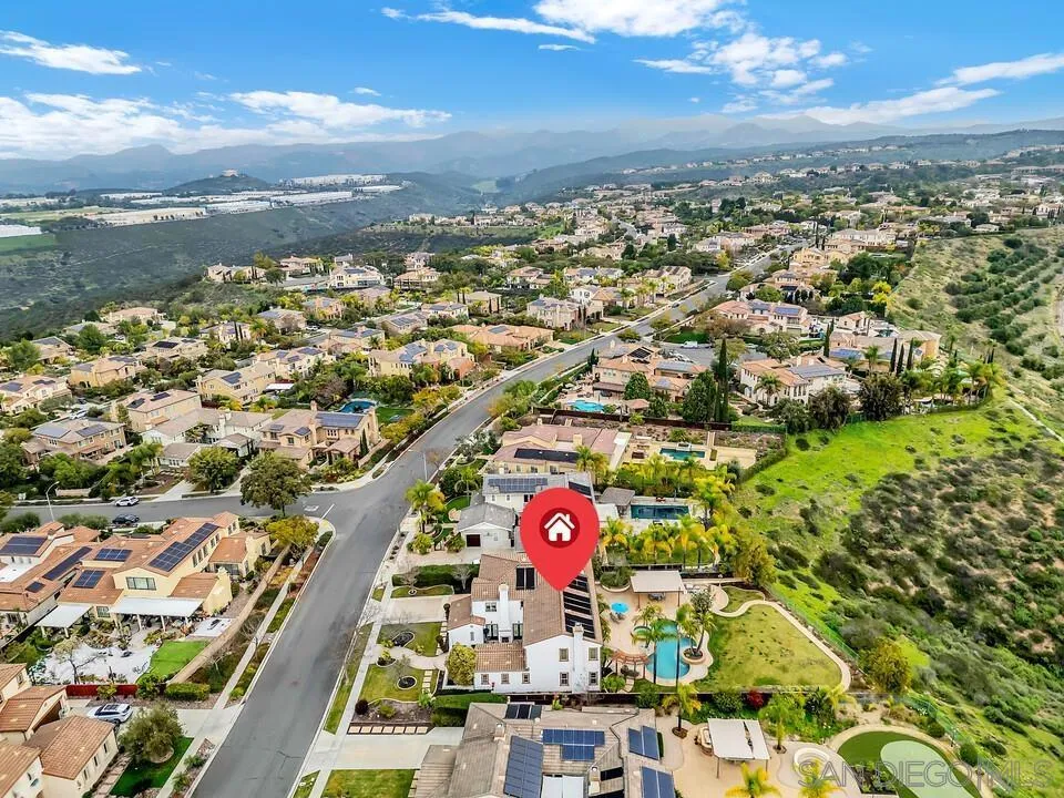 14481 Old Creek Road, San Diego, California 92131 home-pic-52
