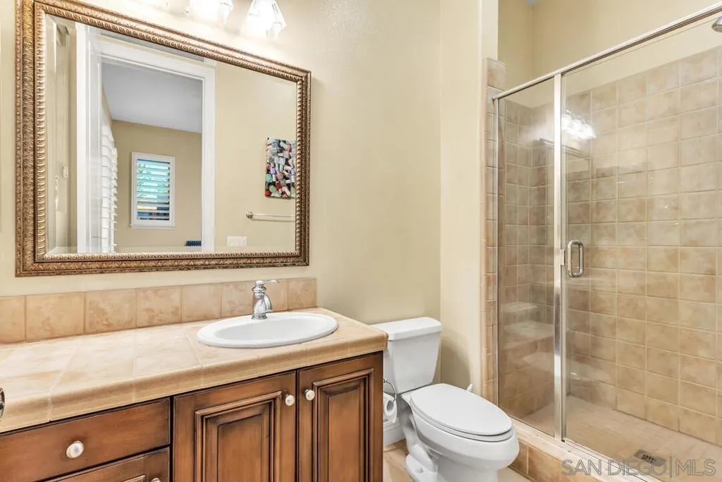14481 Old Creek Road, San Diego, California 92131 home-pic-23