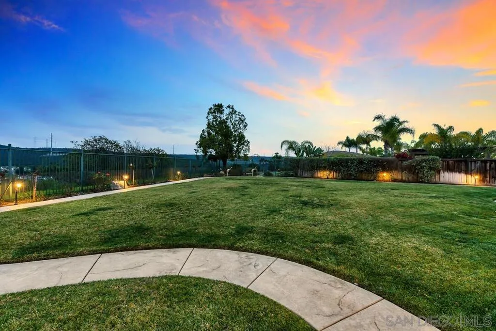 14481 Old Creek Road, San Diego, California 92131 home-pic-44