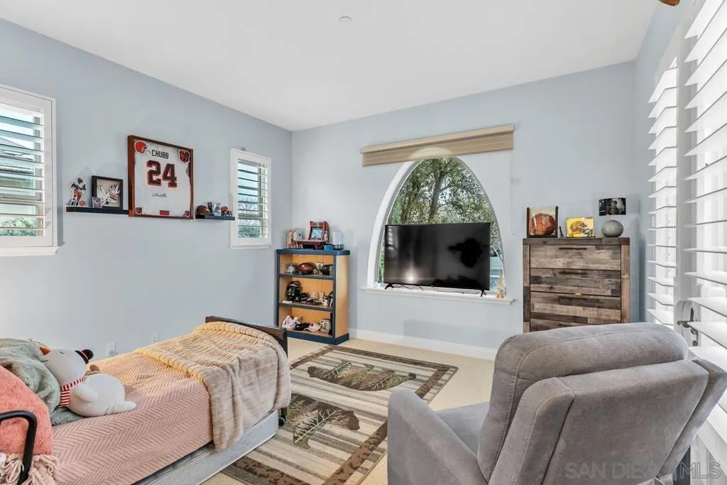 14481 Old Creek Road, San Diego, California 92131 home-pic-21