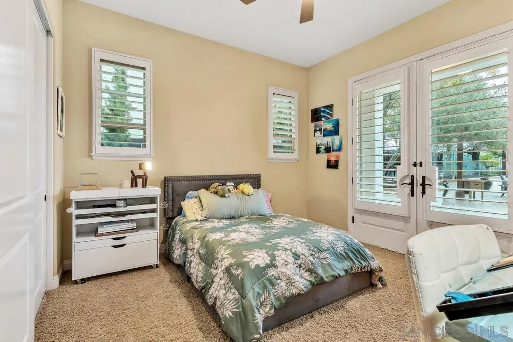 14481 Old Creek Road, San Diego, California 92131 home-pic-22