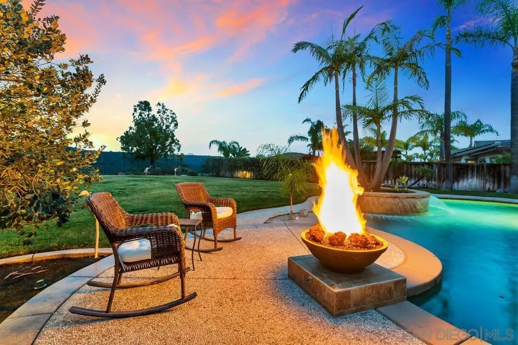14481 Old Creek Road, San Diego, California 92131 home-pic-43