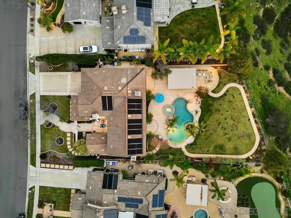 14481 Old Creek Road, San Diego, California 92131 home-pic-49