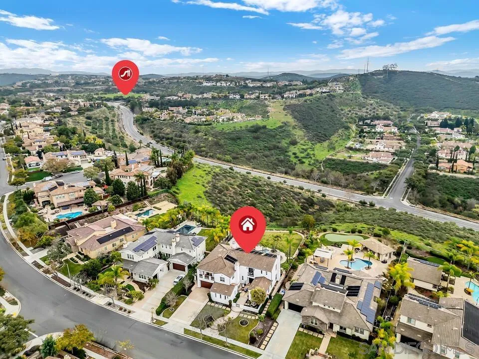 14481 Old Creek Road, San Diego, California 92131 home-pic-53