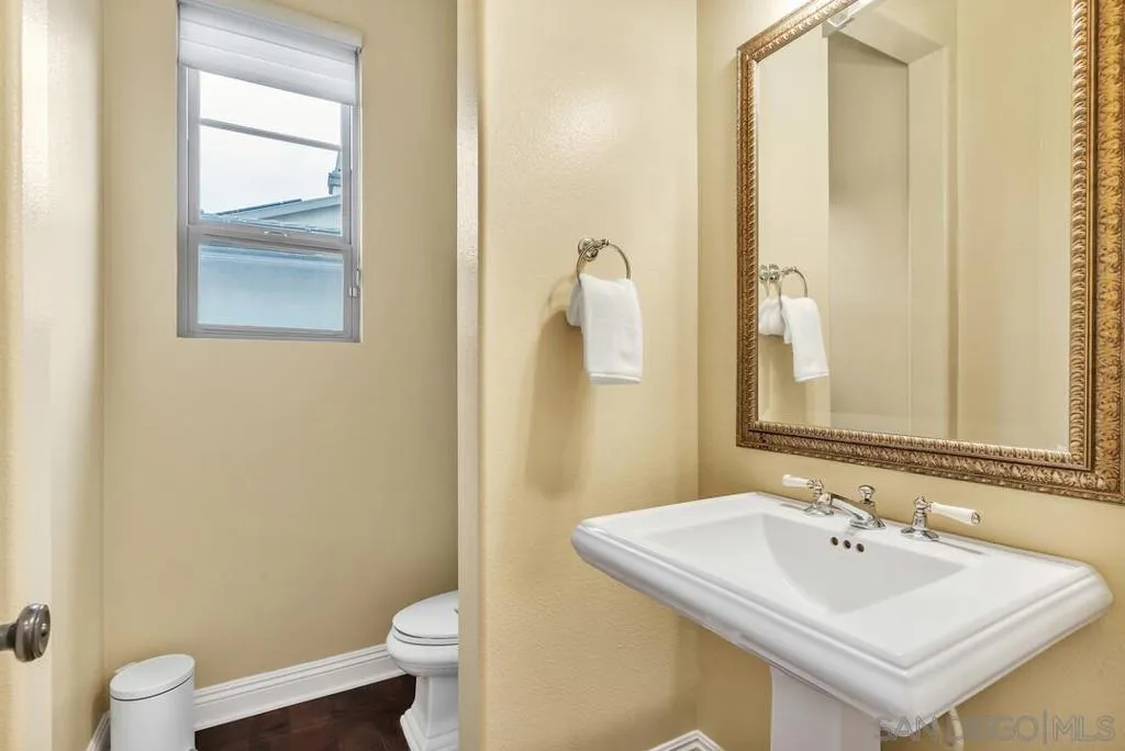 14481 Old Creek Road, San Diego, California 92131 home-pic-20