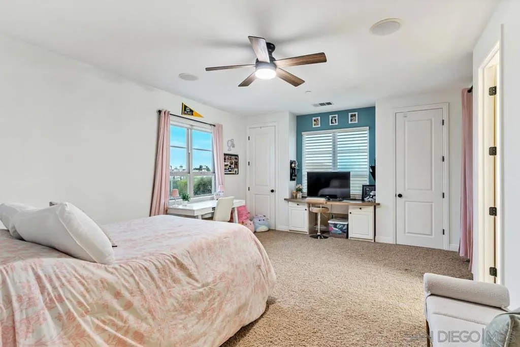 14481 Old Creek Road, San Diego, California 92131 home-pic-27