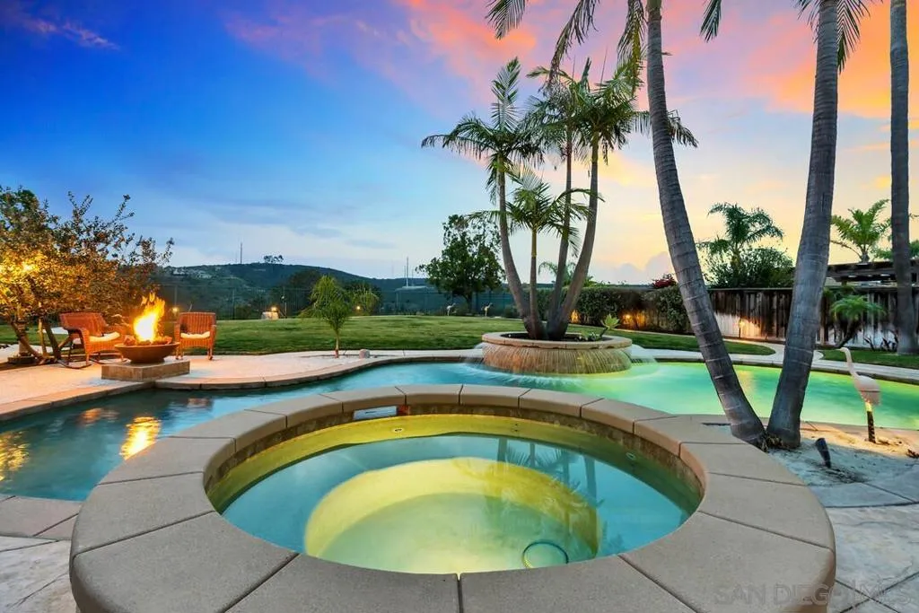 14481 Old Creek Road, San Diego, California 92131 home-pic-42