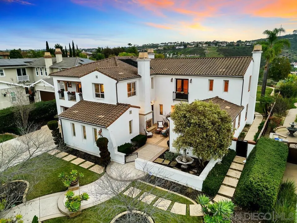 14481 Old Creek Road, San Diego, California 92131 home-pic-2