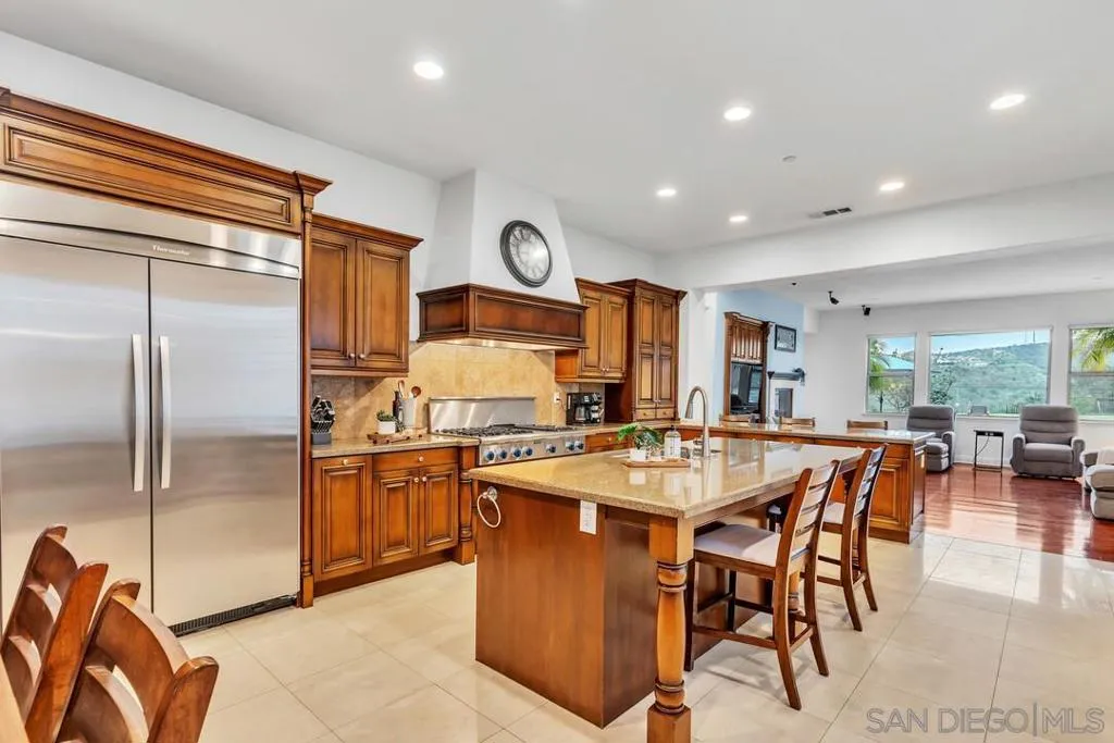14481 Old Creek Road, San Diego, California 92131 home-pic-14