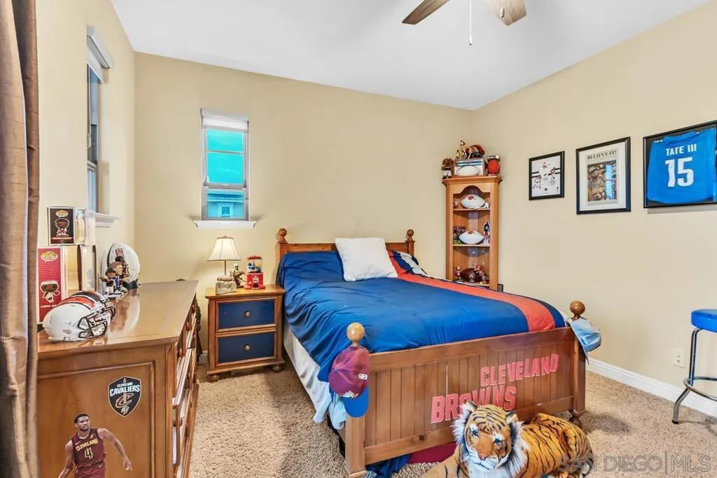 14481 Old Creek Road, San Diego, California 92131 home-pic-25