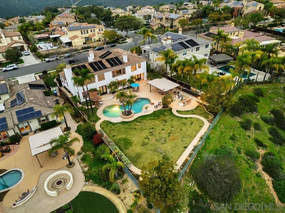 14481 Old Creek Road, San Diego, California 92131 home-pic-48