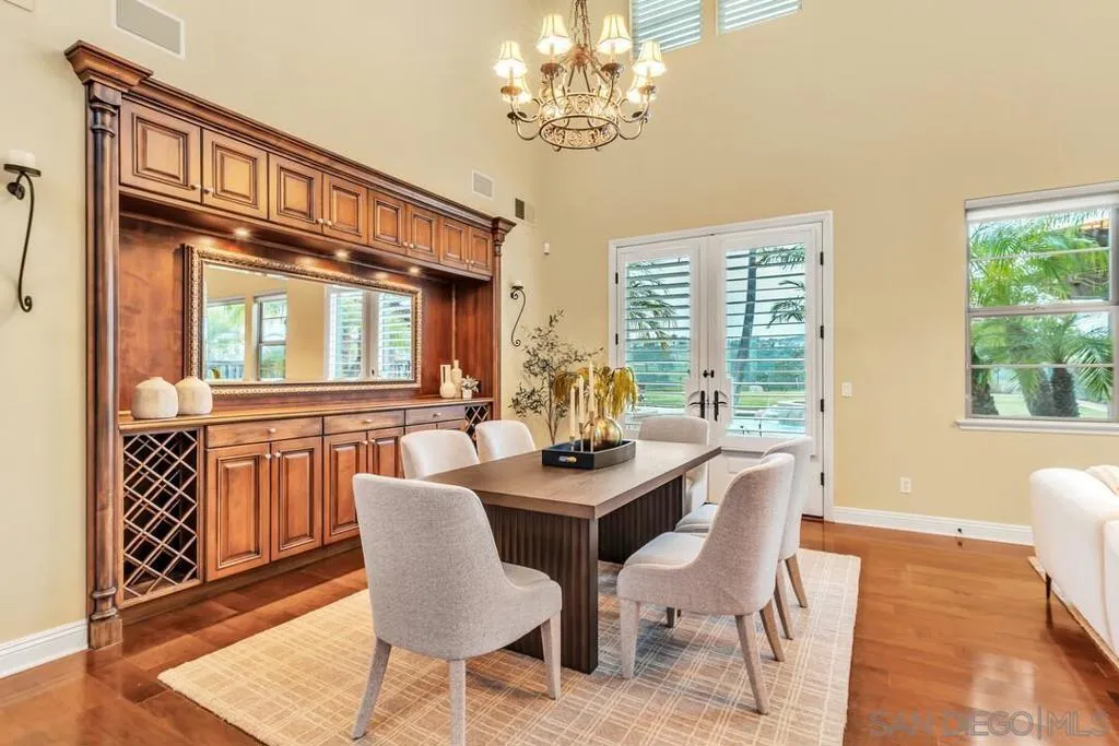 14481 Old Creek Road, San Diego, California 92131 home-pic-8
