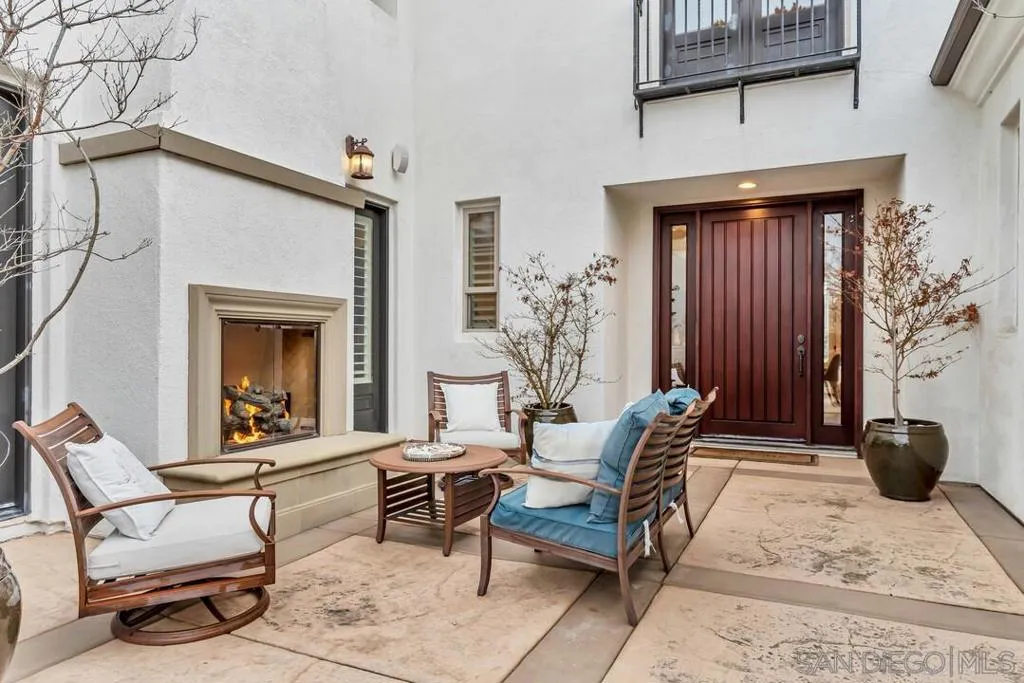 14481 Old Creek Road, San Diego, California 92131 home-pic-4
