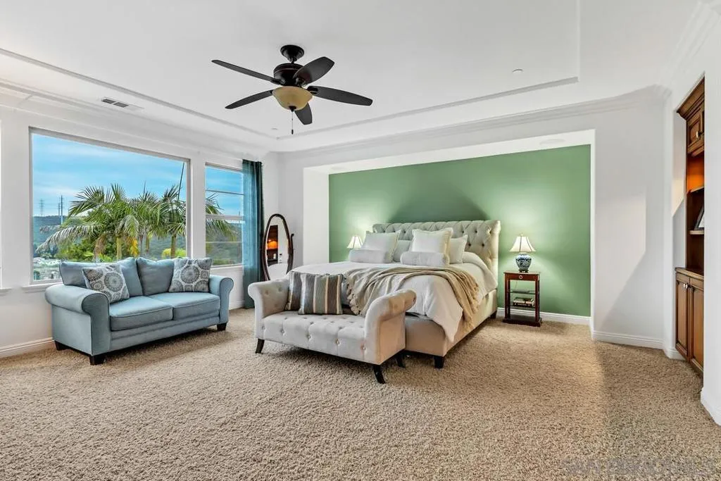 14481 Old Creek Road, San Diego, California 92131 home-pic-33