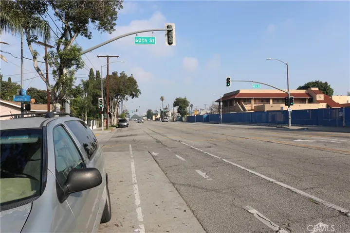 Strategic advantage for business growth.