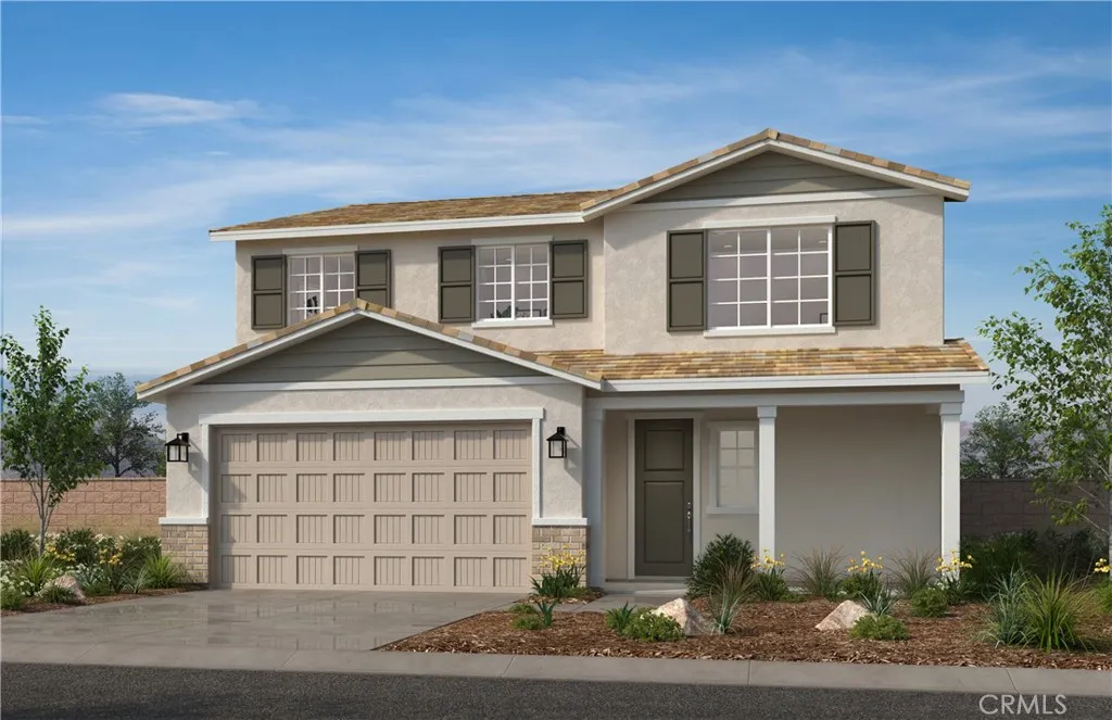 31339 Pine Oak Road, Winchester, California 92596 home-pic-1