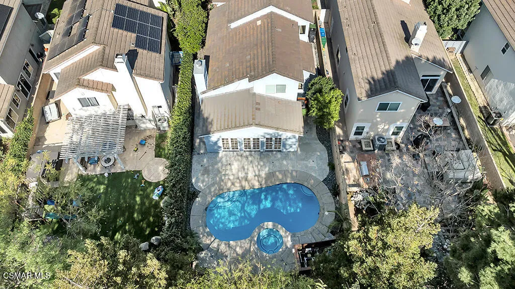 11916 Honeybrook Court, Moorpark, California 93021 home-pic-44