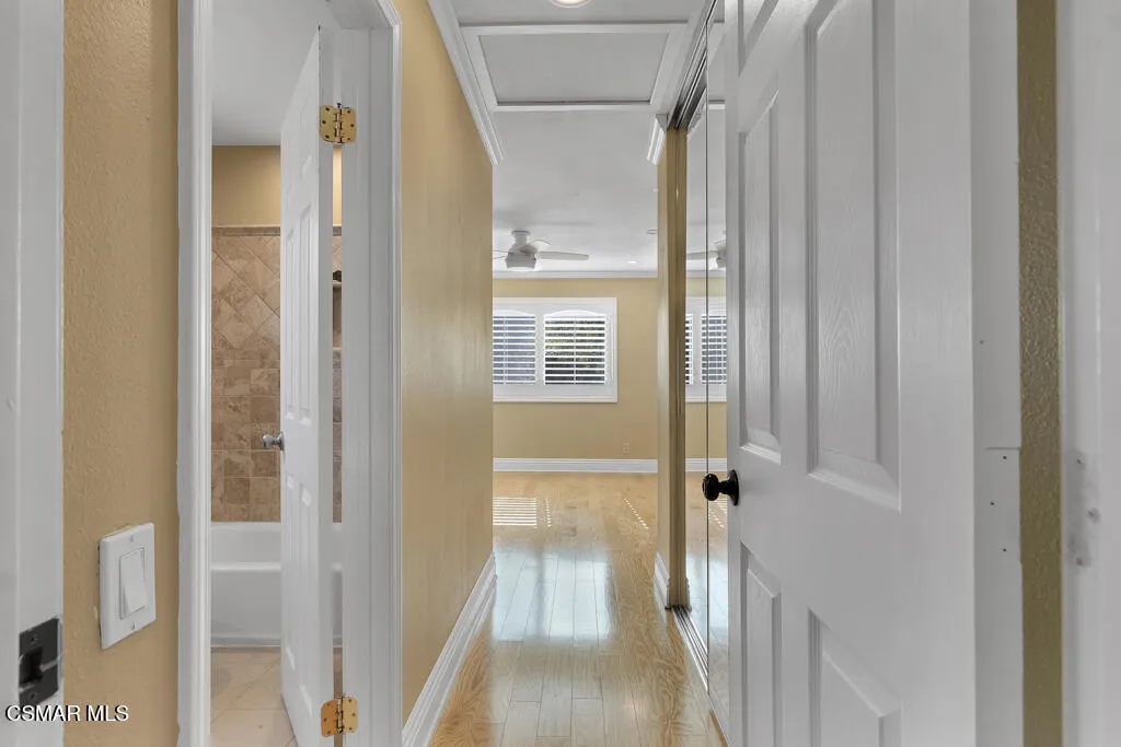 11916 Honeybrook Court, Moorpark, California 93021 home-pic-35