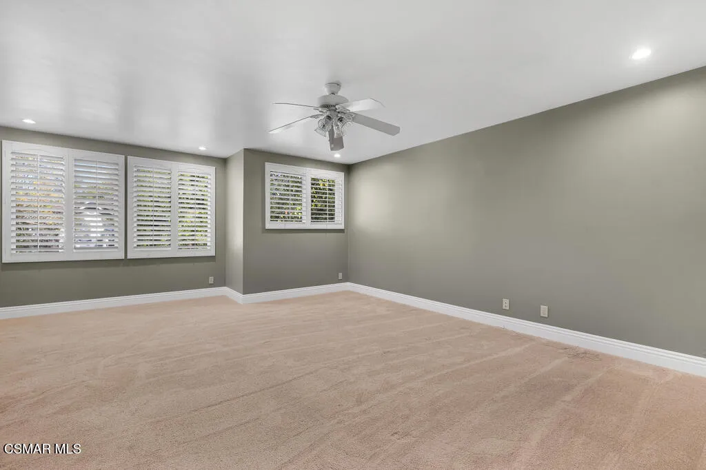 11916 Honeybrook Court, Moorpark, California 93021 home-pic-26