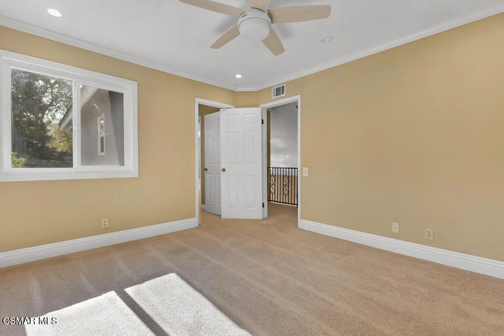11916 Honeybrook Court, Moorpark, California 93021 home-pic-32
