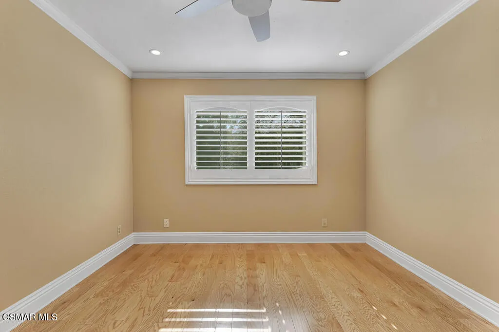 11916 Honeybrook Court, Moorpark, California 93021 home-pic-37