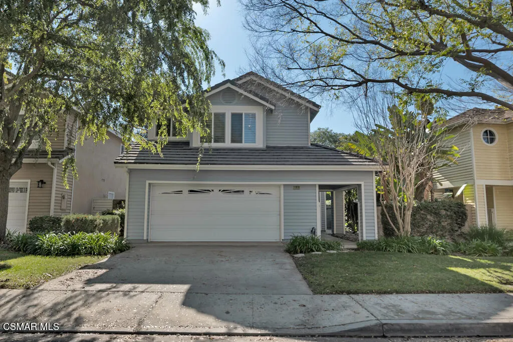 11916 Honeybrook Court, Moorpark, California 93021 home-pic-1