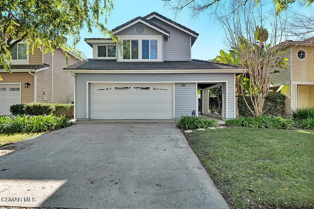 11916 Honeybrook Court, Moorpark, California 93021 home-pic-6