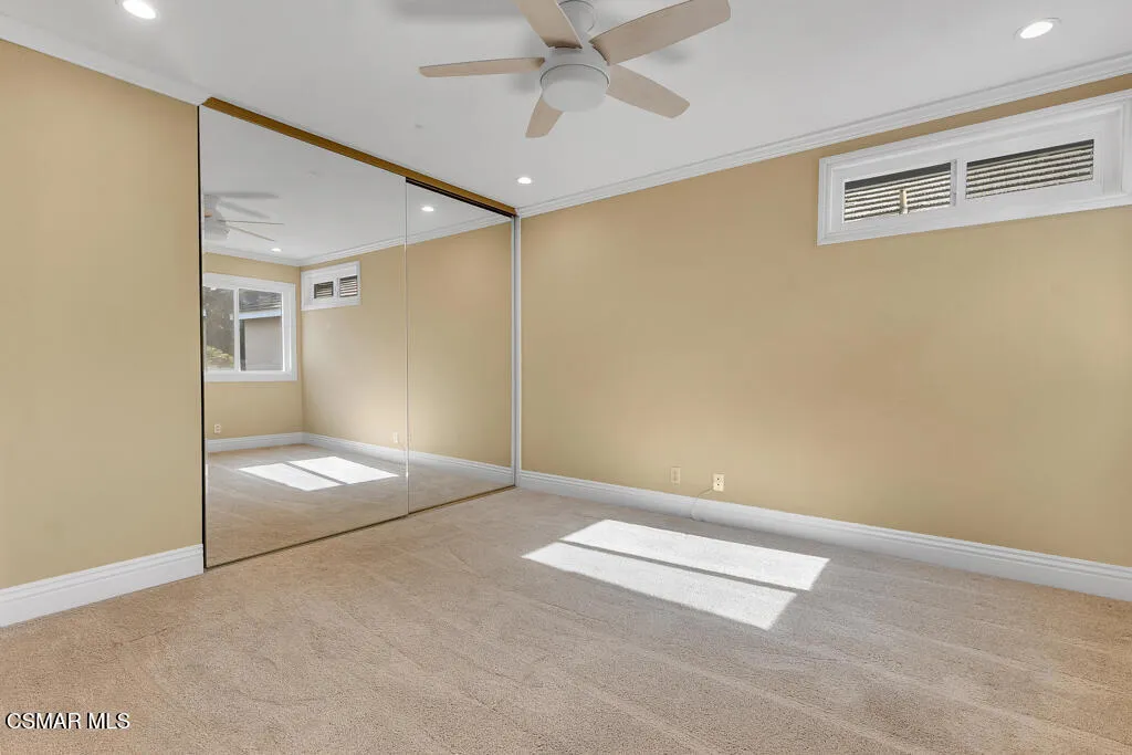 11916 Honeybrook Court, Moorpark, California 93021 home-pic-33
