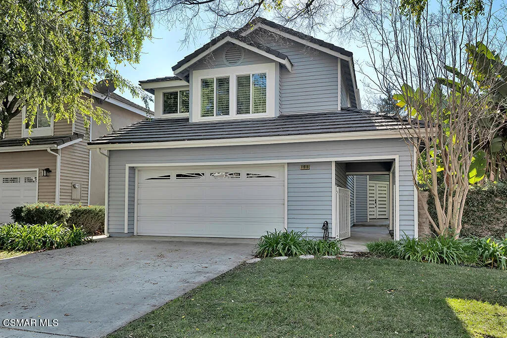 11916 Honeybrook Court, Moorpark, California 93021 home-pic-43